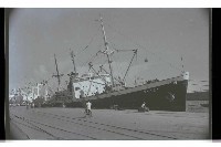 登錄號:KH2002.008.0054藏品圖，第16張