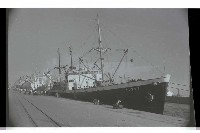 登錄號:KH2002.008.0054藏品圖，第17張