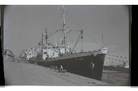 登錄號:KH2002.008.0054藏品圖，第18張