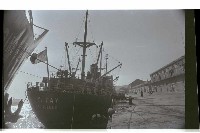 登錄號:KH2002.008.0054藏品圖，第19張