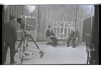 登錄號:KH2002.008.0056藏品圖，第4張