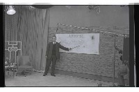 登錄號:KH2002.008.0056藏品圖，第6張