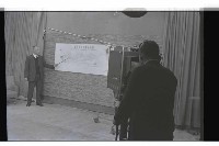 登錄號:KH2002.008.0056藏品圖，第7張