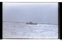 登錄號:KH2002.008.0057藏品圖，第1張