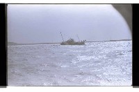 登錄號:KH2002.008.0057藏品圖，第2張