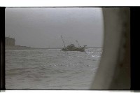 登錄號:KH2002.008.0057藏品圖，第3張