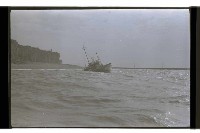 登錄號:KH2002.008.0057藏品圖，第4張