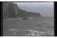 登錄號:KH2002.008.0057藏品圖，第5張