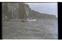 登錄號:KH2002.008.0057藏品圖，第6張