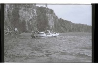 登錄號:KH2002.008.0057藏品圖，第7張