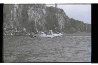 登錄號:KH2002.008.0057藏品圖，第8張