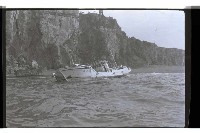 登錄號:KH2002.008.0057藏品圖，第10張