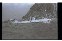 登錄號:KH2002.008.0057藏品圖，第12張