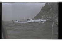 登錄號:KH2002.008.0057藏品圖，第13張