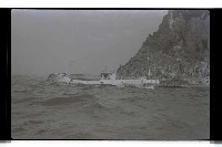 登錄號:KH2002.008.0057藏品圖，第14張