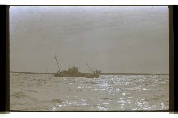 登錄號:KH2002.008.0057藏品圖，第15張