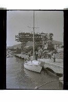 登錄號:KH2002.008.0058藏品圖，第1張