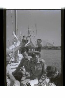 登錄號:KH2002.008.0058藏品圖，第4張