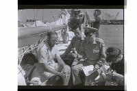 登錄號:KH2002.008.0058藏品圖，第5張