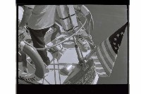 登錄號:KH2002.008.0058藏品圖，第6張