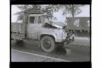 登錄號:KH2002.008.0059藏品圖，第4張