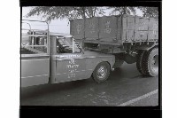 登錄號:KH2002.008.0059藏品圖，第5張