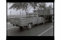 登錄號:KH2002.008.0059藏品圖，第6張