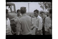 登錄號:KH2002.008.0059藏品圖，第7張