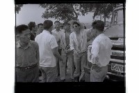 登錄號:KH2002.008.0059藏品圖，第8張