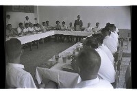 登錄號:KH2002.008.0060藏品圖，第1張