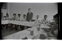 登錄號:KH2002.008.0060藏品圖，第3張