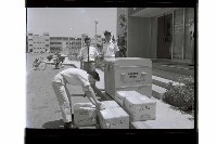 登錄號:KH2002.008.0062藏品圖，第2張