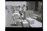 登錄號:KH2002.008.0062藏品圖，第3張