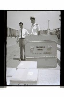 登錄號:KH2002.008.0062藏品圖，第4張