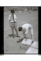 登錄號:KH2002.008.0062藏品圖，第5張