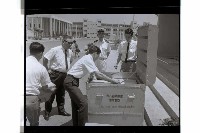 登錄號:KH2002.008.0062藏品圖，第8張