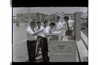 登錄號:KH2002.008.0062藏品圖，第9張