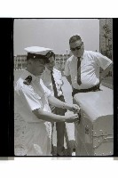 登錄號:KH2002.008.0062藏品圖，第11張