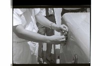 登錄號:KH2002.008.0062藏品圖，第12張