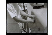 登錄號:KH2002.008.0062藏品圖，第13張