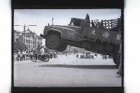 登錄號:KH2002.008.0063藏品圖，第1張