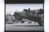 登錄號:KH2002.008.0063藏品圖，第2張