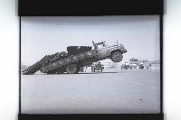 登錄號:KH2002.008.0063藏品圖，第3張