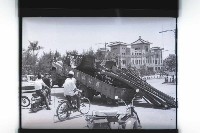 登錄號:KH2002.008.0063藏品圖，第5張