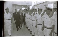 登錄號:KH2002.008.0065藏品圖，第1張