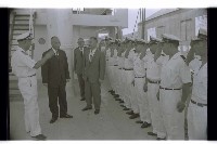 登錄號:KH2002.008.0065藏品圖，第2張