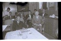 登錄號:KH2002.008.0065藏品圖，第3張