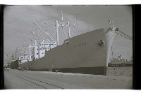 登錄號:KH2002.008.0065藏品圖，第5張