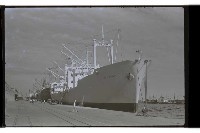 登錄號:KH2002.008.0065藏品圖，第6張