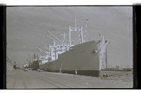 登錄號:KH2002.008.0065藏品圖，第7張